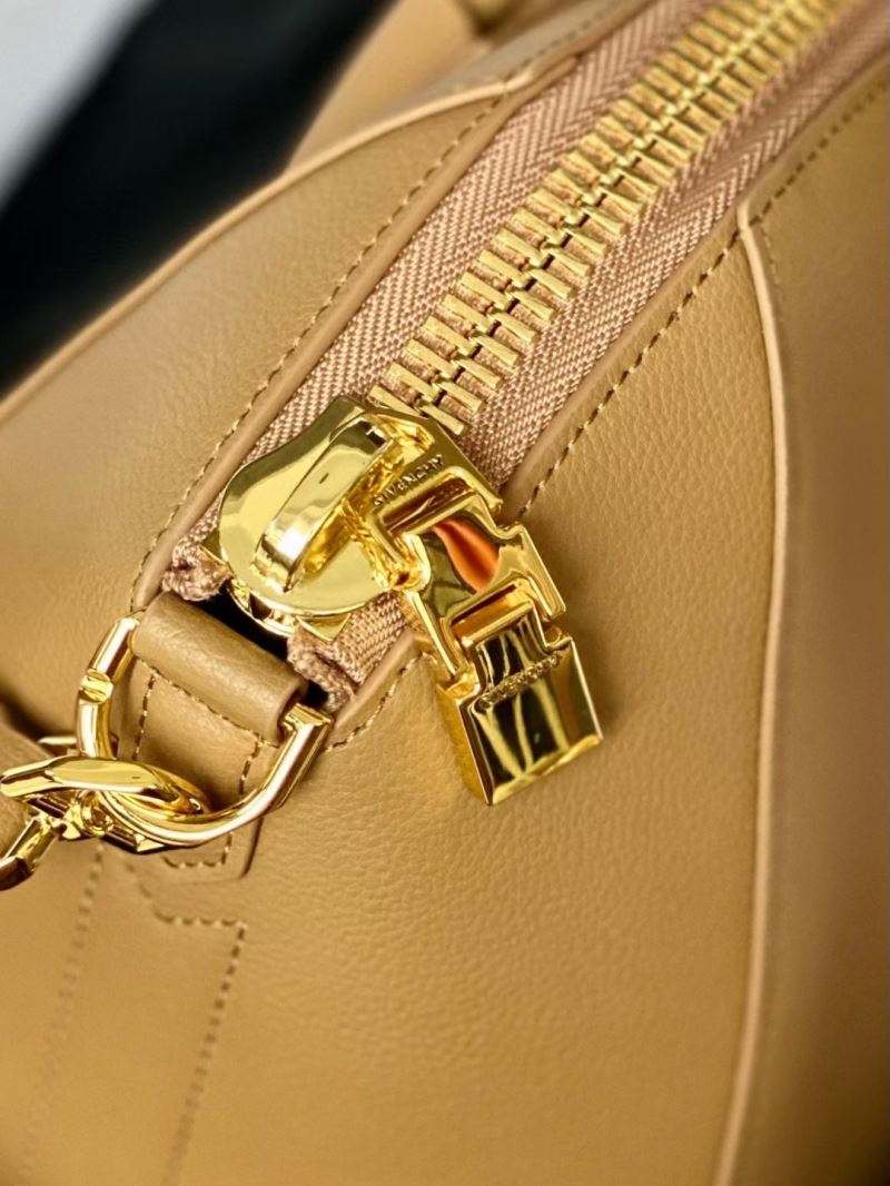 Givenchy Top Handle Bags